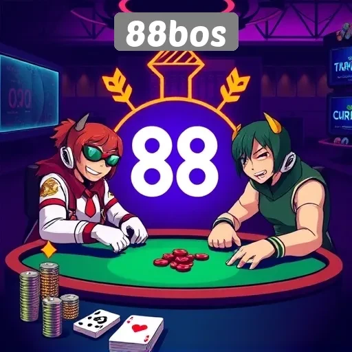 Kelebihan dan Kekurangan Bermain di 88bos