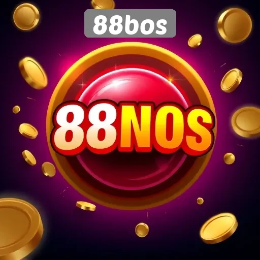 Tinjauan Bonus dan Promosi Menarik di 88bos