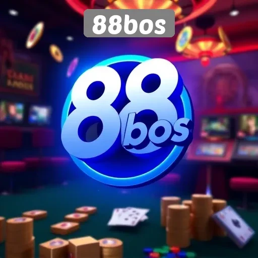 Menggali Keunggulan Situs Game 88bos untuk Penggemar Game Online