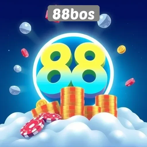 Mengenal 88bos Sebagai Platform Game Terpercaya di Indonesia
