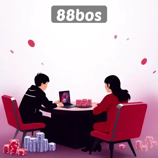 Menelusuri Popularitas Situs Game 88bos di Kalangan Gamers Indonesia