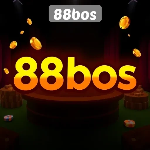 Review Fitur Utama di Situs 88bos