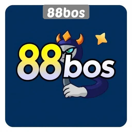 Mengenal 88bos Situs Game Terpercaya di Indonesia