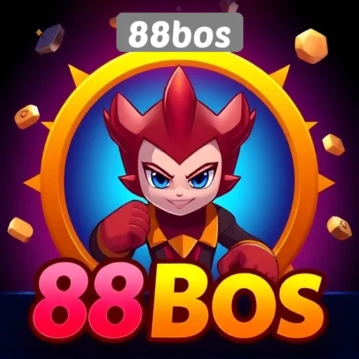 Membandingkan 88bos dengan Situs Game Lain di Indonesia