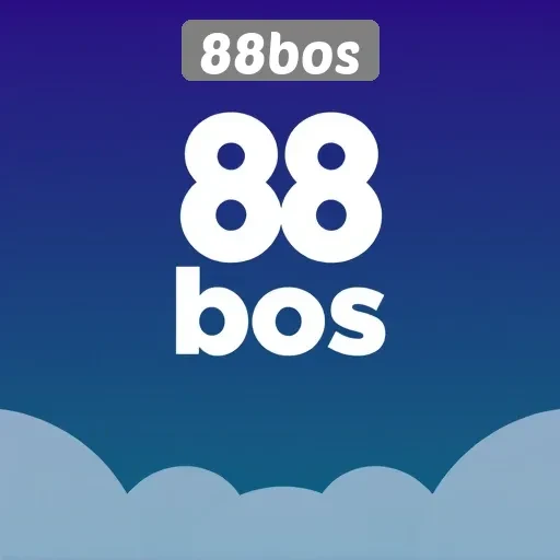 Keunggulan Game di Situs 88bos untuk Penggemar Hiburan