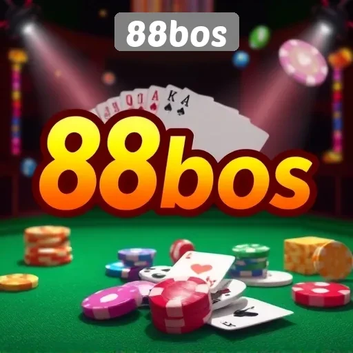 Varian Permainan yang Tersedia di 88bos