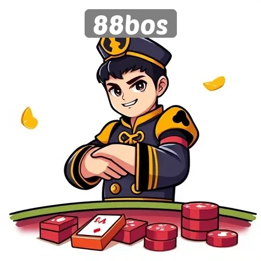Panduan Lengkap Menjelajahi Situs Game 88bos