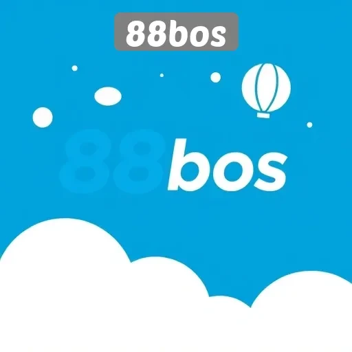Keuntungan Bergabung dengan Komunitas 88bos