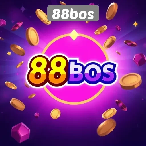 Tren Game Online Terbaru Di 88bos