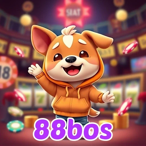 88bos Streaming: Temukan Fitur Menarik dan Seru untuk Pemain
