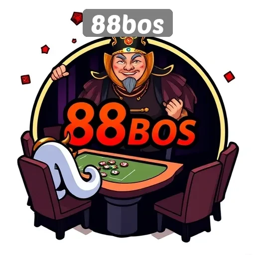 Ulasan Lengkap Situs Game 88bos di Indonesia